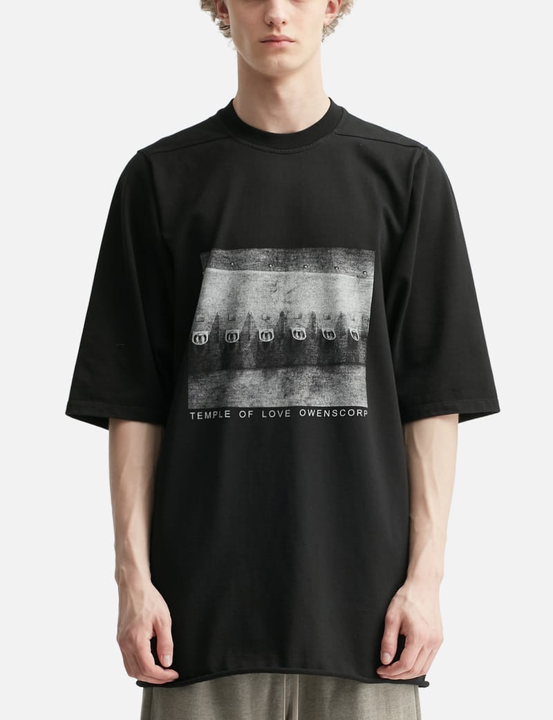 tshirt-4-3h-103bf.jpg?fit=max&