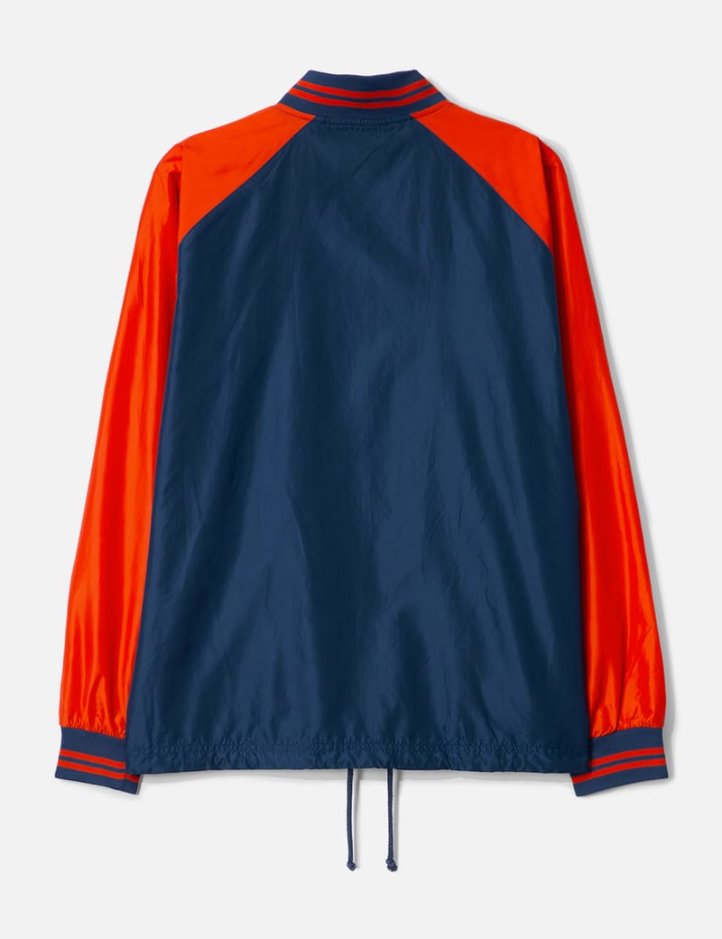 HBXKM385-2-6dfd5.jpg?fit=max&w