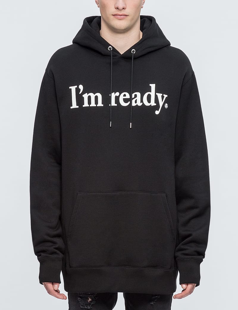 Mastermind Japan - 