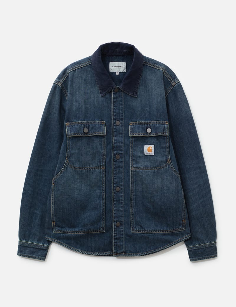 oakland-shirt-jac-blue-dark-