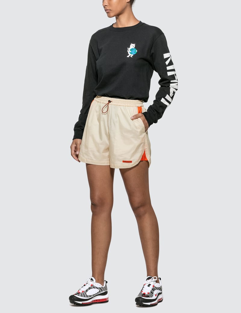 服/ファッション RIPNDIP / Fuck Everything Tee Ripndip Fuck Everything Tee