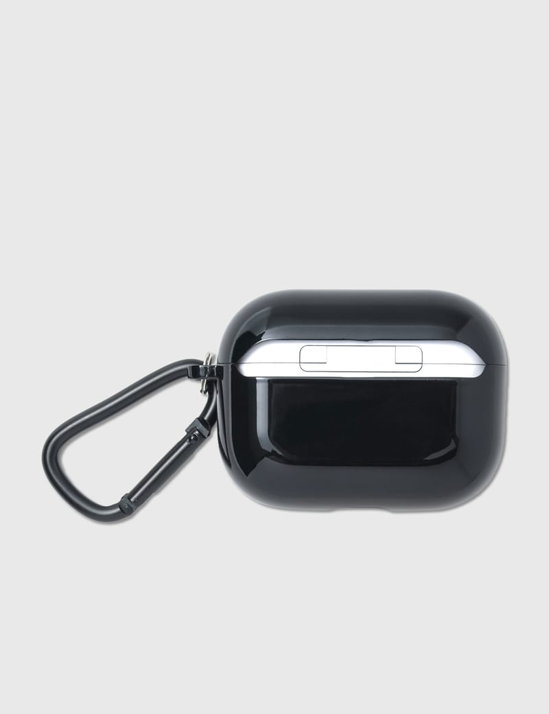 F.C. Real Bristol - AirPods Pro Case Cover | HBX - Globally