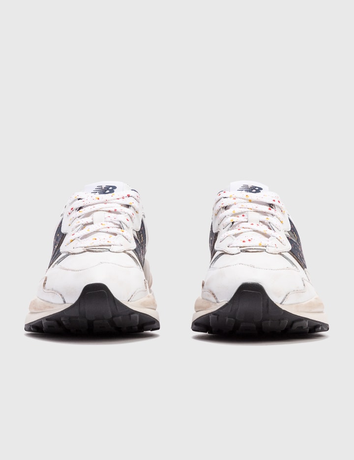 New Balance - 57/40 | HBX - Globally Curated Fashion and Lifestyle by ...