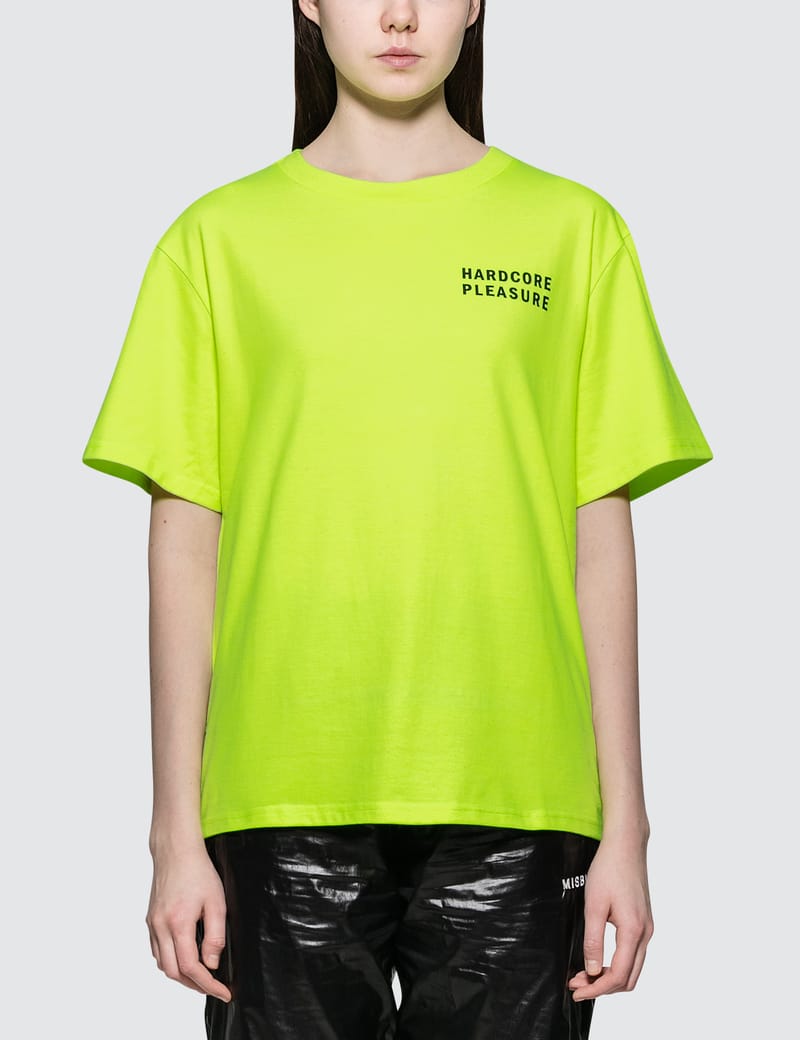 Vintage Misbhv T-Shirt