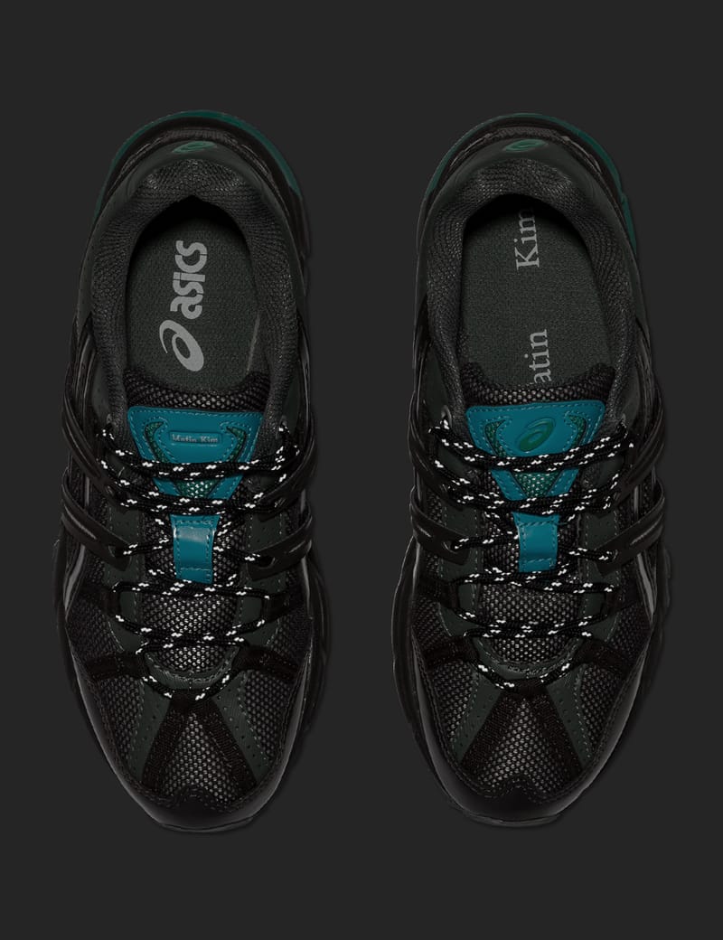 Asics - Asics x Matin Kim Gel-Sonoma 15-50 | HBX - Globally Asics - Asics x Matin Kim Gel-Sonoma 15-50 | HBX - Globally