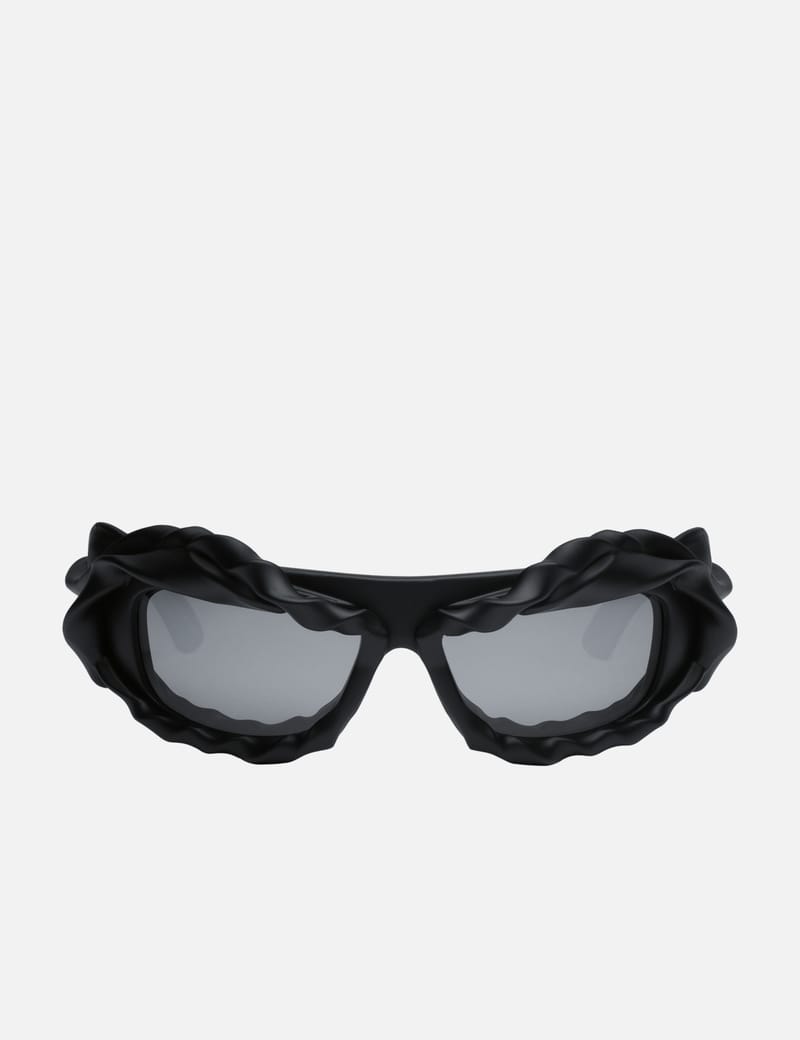 Sunglasses-1-1-4cdcc.jpg?fit=