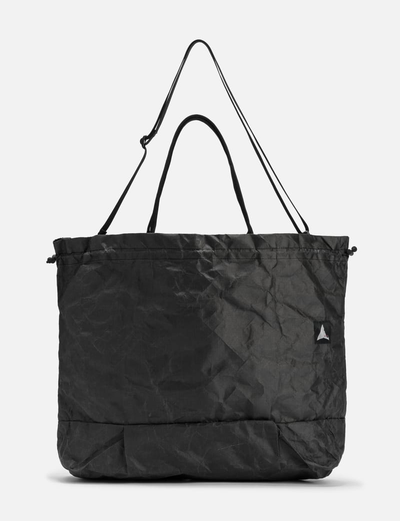 ROA - ROA Tote Bag | HBX
