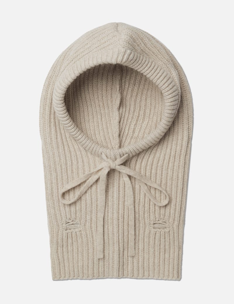 追跡【MM6 Maison Margiela】ジャパニーズ ギグバッグ 男女兼用 追跡あり☆MM6☆ジャパニーズ クラシック クロスボディバッグ