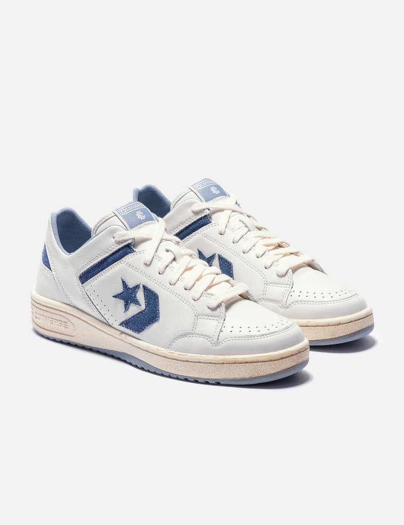 Converse - Converse X DRKSHDW Go Lo バックパック | HBX