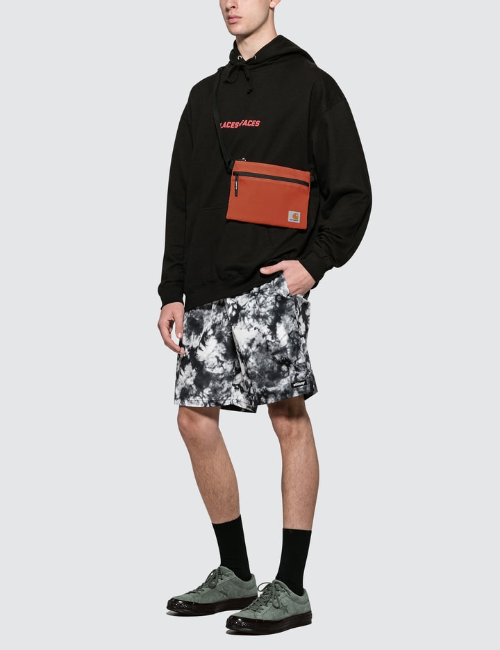 Carhartt Work In Progress Jacob Bag HBX Globally Curated Fashion