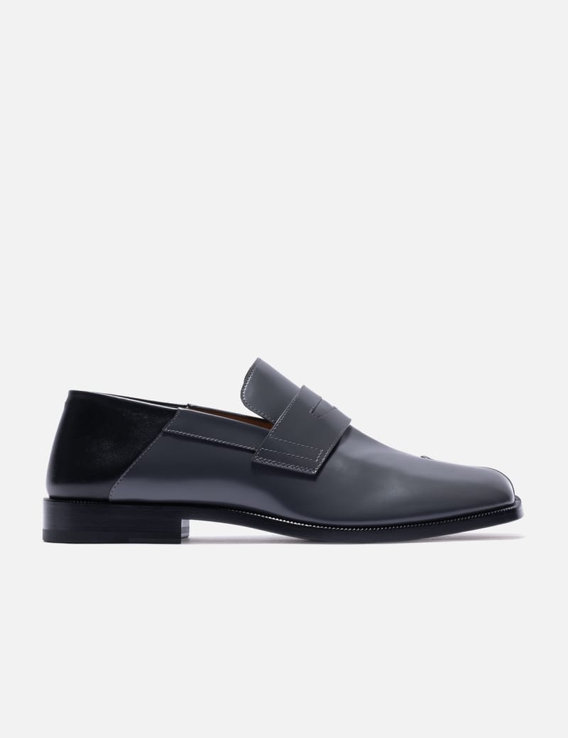 tabi-slip-on-grey-product-1-
