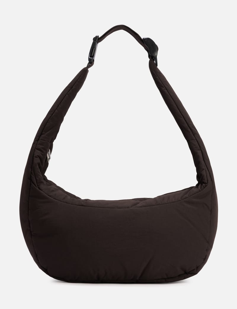 Bag-2-1-94094.jpg?fit=max&w=