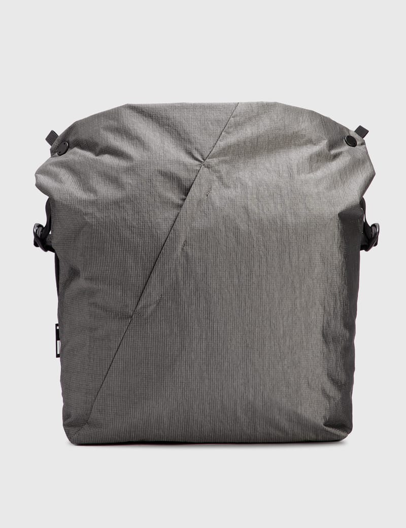 Sealson - TE 3-Way Messenger Bag | HBX - Globally Curated Fashion