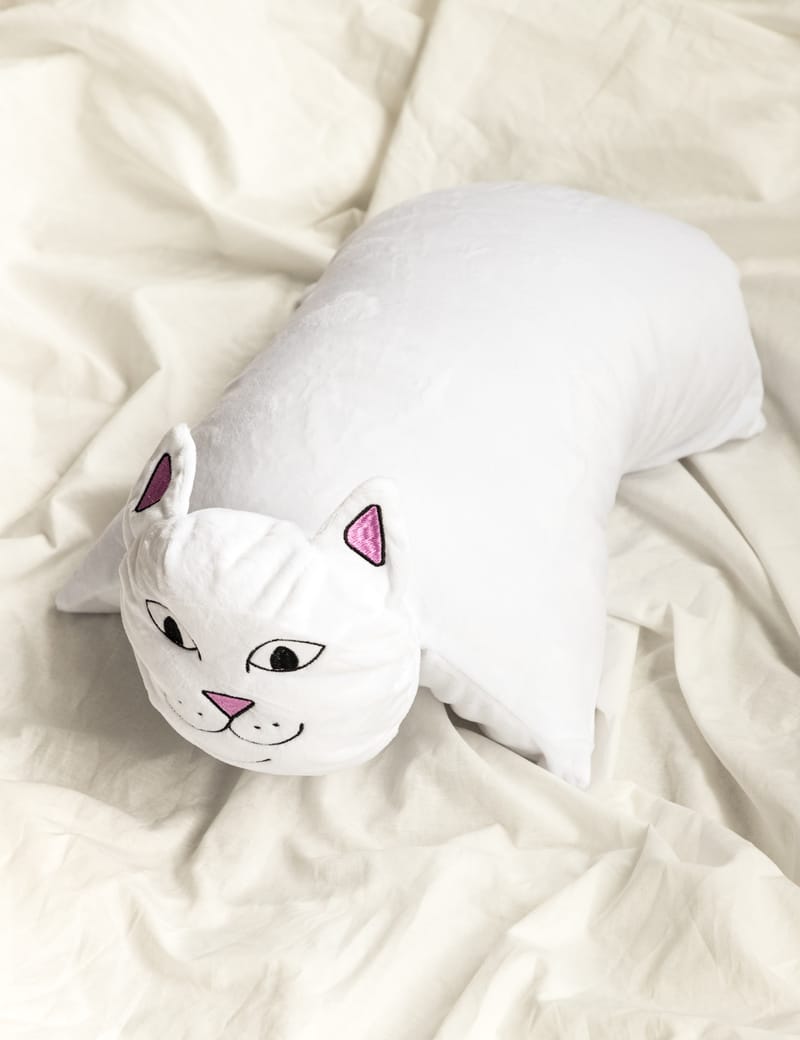 Lord nermal pillow best sale