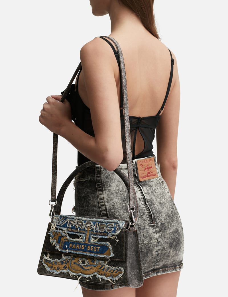 バッグ y/project paris best shoulder bag Bag-1-1-2acb3.jpg?fit=max&w=