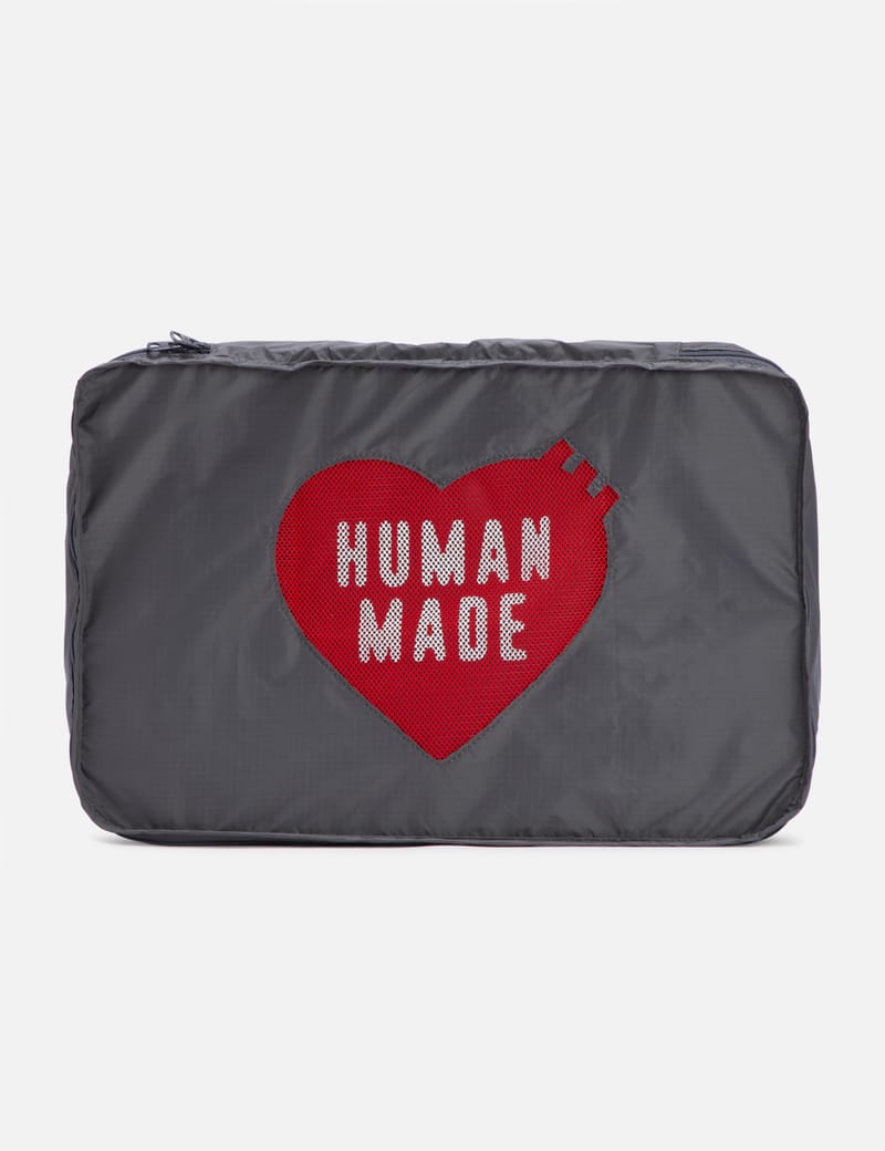 Human Made - CARABINER 70mm | HBX - Globally Curated Fashion and 