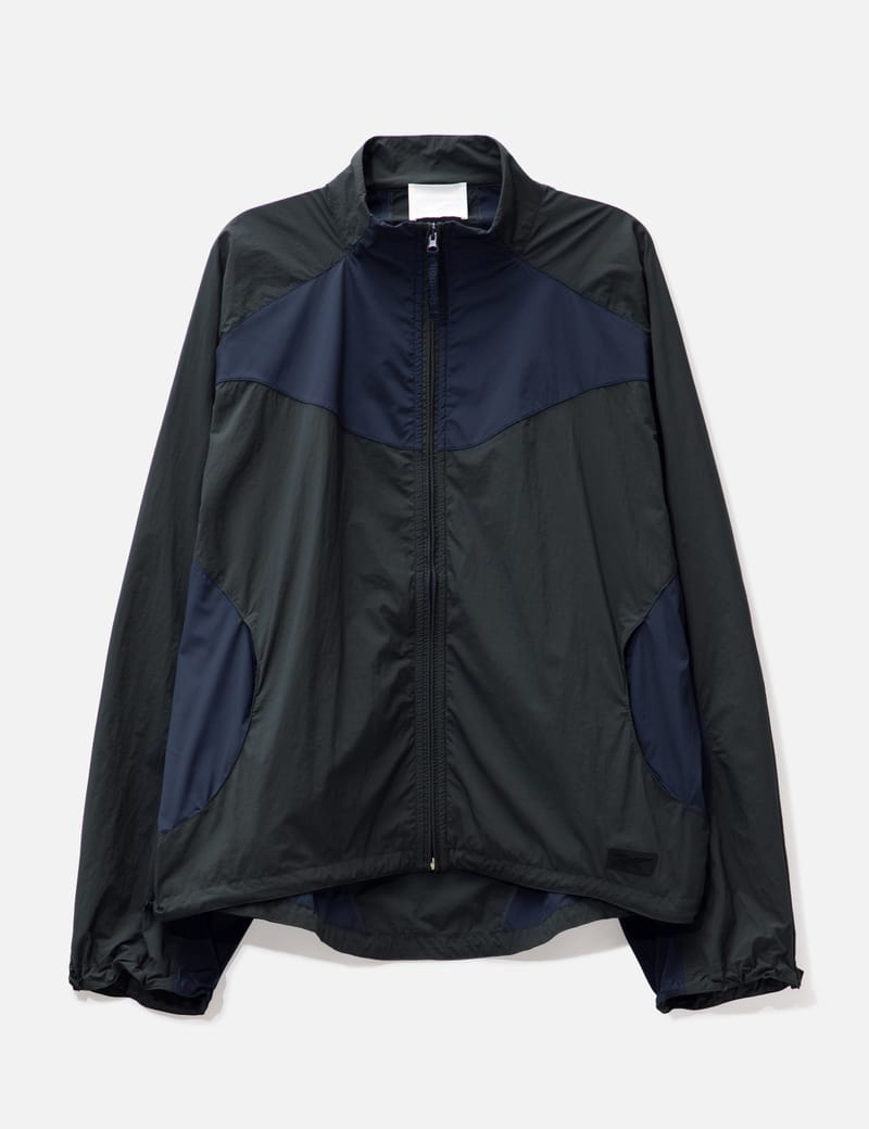 Jackets | HBX - Globally Curated Fashion and Lifestyle by Hypebeast