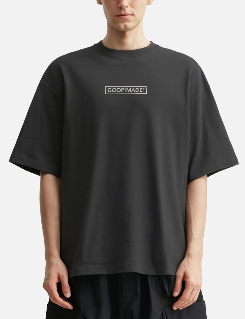 【sacai】コットン タイサイド Tシャツ 半袖 ブラック ホワイト sacai(サカイ) 半袖Tシャツ20-02343M 20-02343M ホワイト サイズ