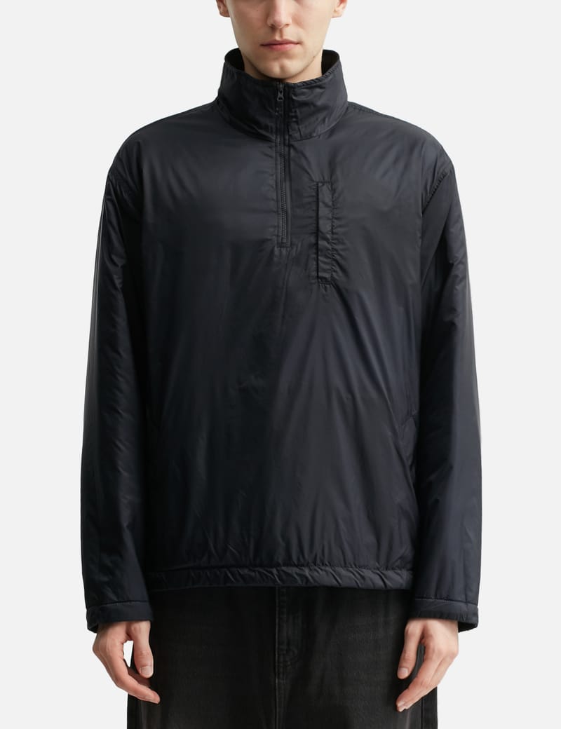 halfzip-1-5H-56e70.jpg?fit=max