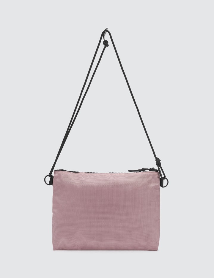 Champion Reverse Weave Small Shoulder Bag HBX Globally Curated