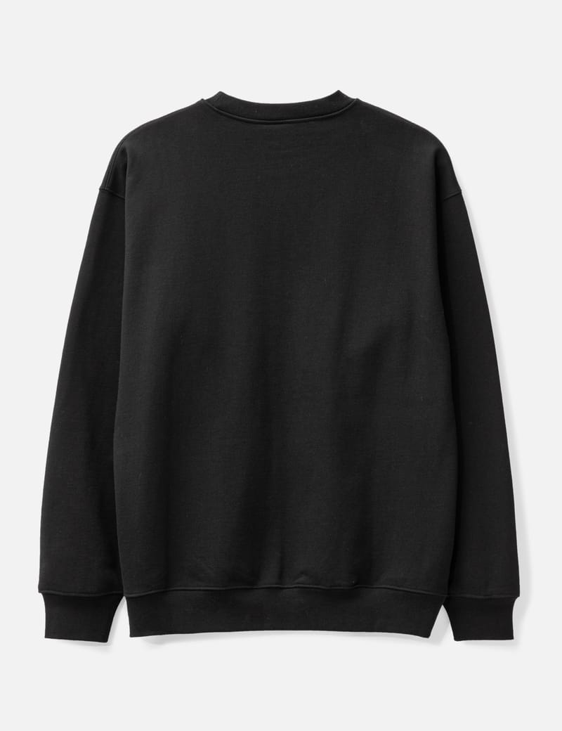 Dime - Classic BFF Sweatshirt | HBX - Globally Curated