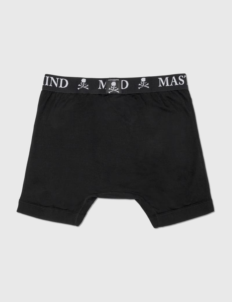 Mastermind World - Boxer Set Of 3 | HBX
