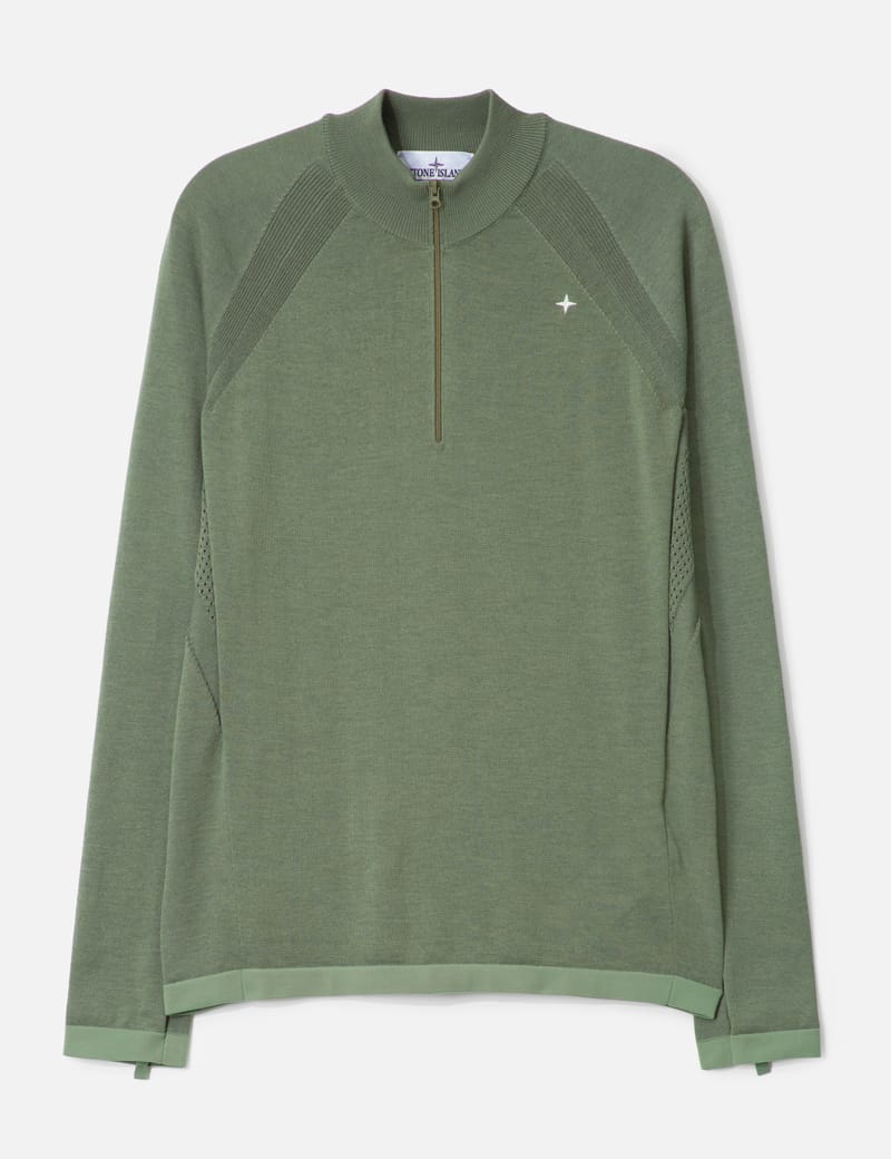 ストーンアイランド - Stone Island - Storia: Updated | HBX