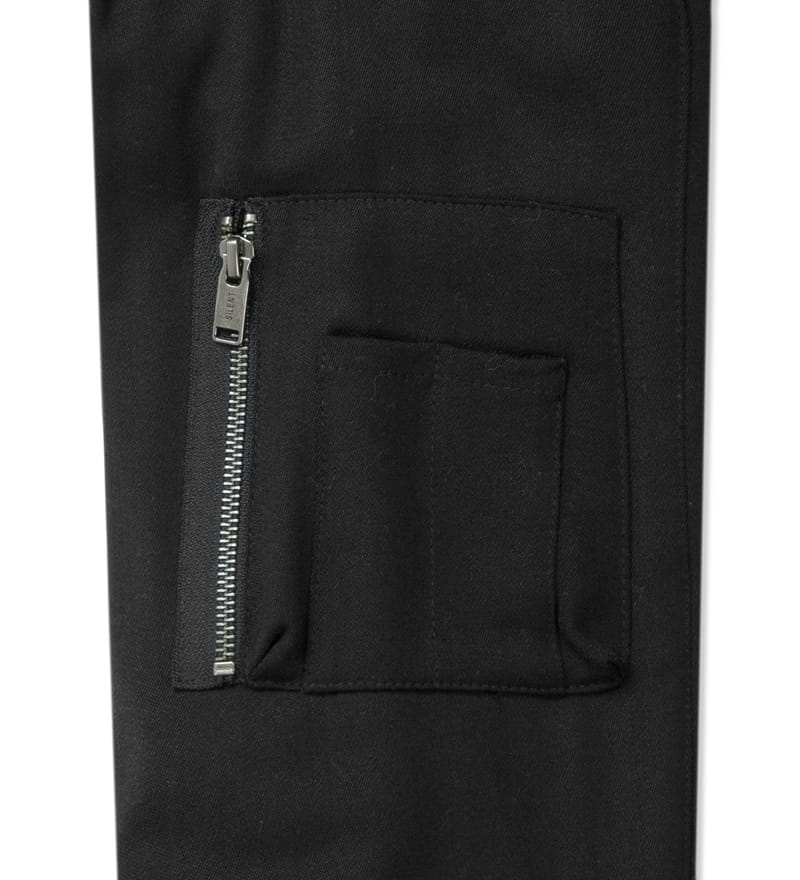 ジャケット・アウター Damir doma 2011FW bomber jacket 2 Damir doma 2011FW bomber jacket 2 - メルカリ