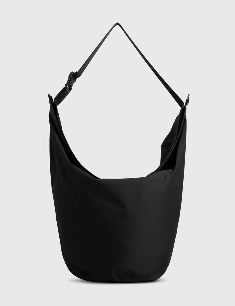 CMF Outdoor Garment - ロール バッグ | HBX