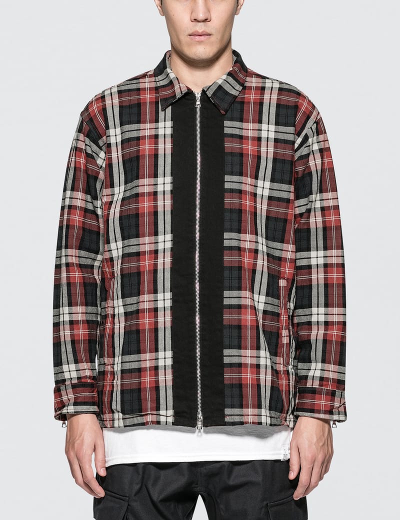 Jacket_4_1- Jacket_4_1-