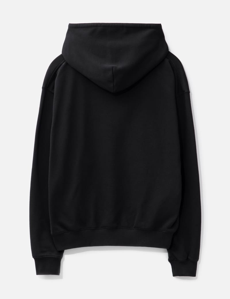 【SUNLOVE】Tour Brushed Hoodie / Black Sunlove - Daybreak Hoodie | HBX - Globally Curated Fashion