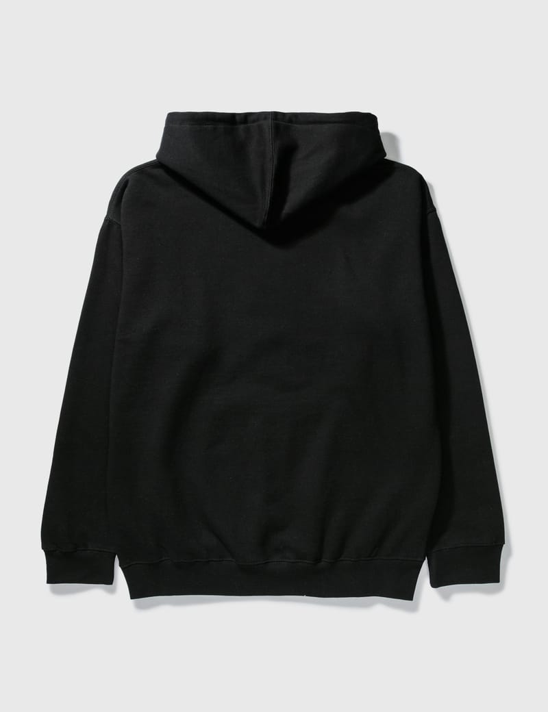 Paradise NYC - Can't Touch This Hoodie | HBX