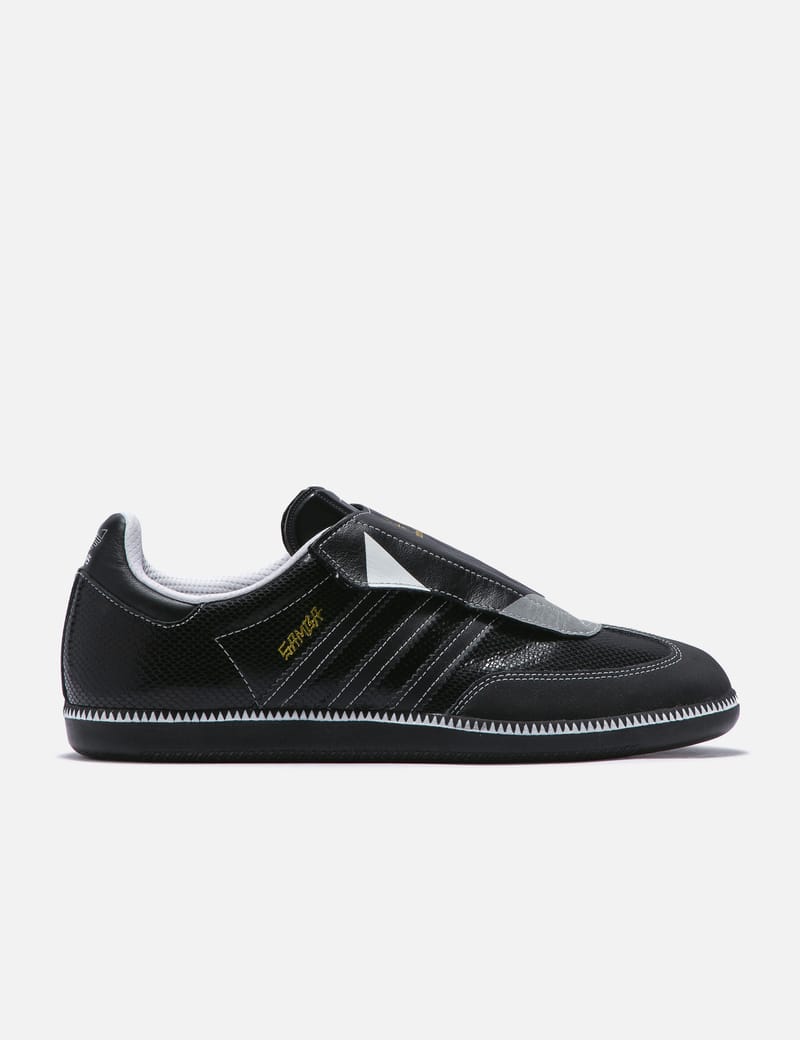 Adidas samba clearance lifestyle