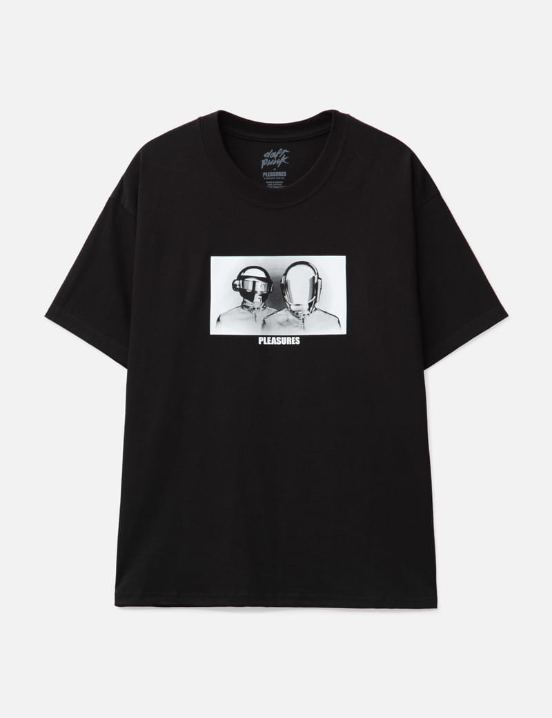 【世界に30枚】月ノ美兎 ワイドハイターEXパワー Tシャツ WINNER L/S T-SHIRT [DOT]＜受付期間：～2/9