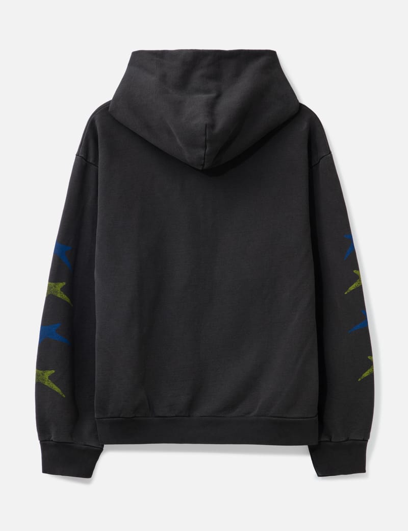 トップス basketcase PRACTICE, zip hoodie Basketcase - Practice Zip Hoodie | HBX - Globally Curated