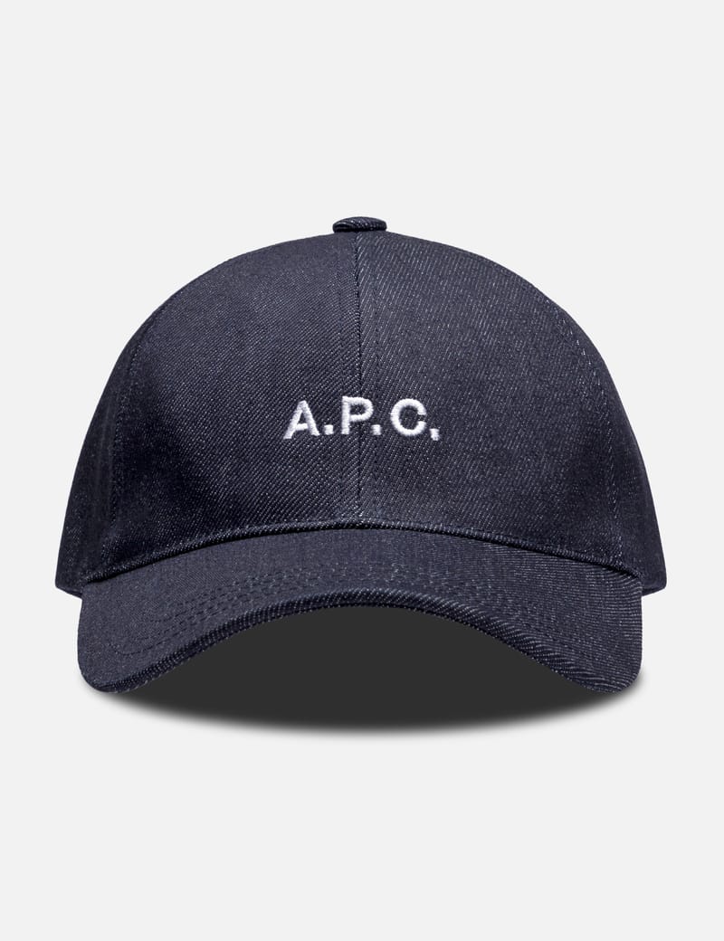Miss You 5-Panel Cap – BoTT