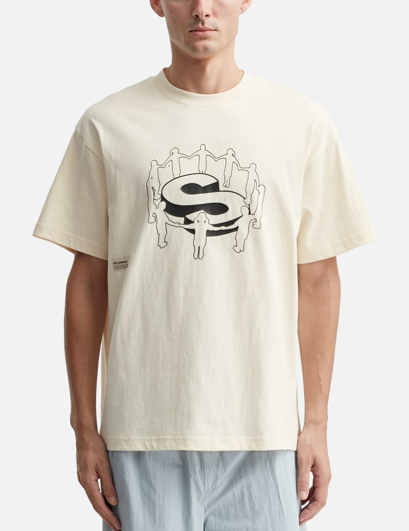tshirt-5-3h-e935b.jpg?fit=max&