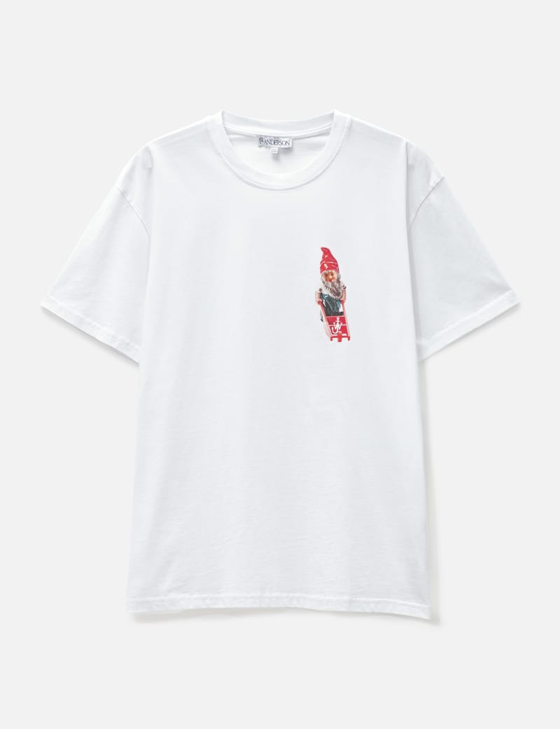 tshirt-1-1-8a25a.jpg?fit=max&w