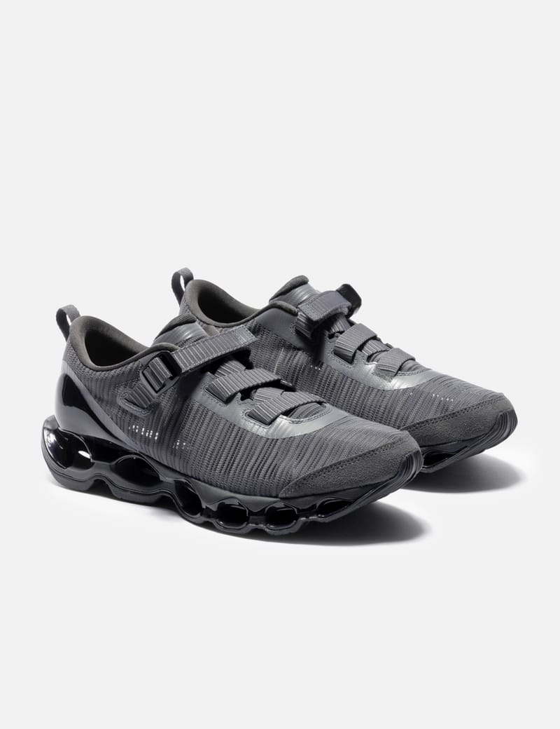 Shoes-1-4-91b42.jpg?fit=max&w=