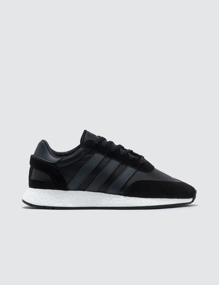 i 5923 adidas