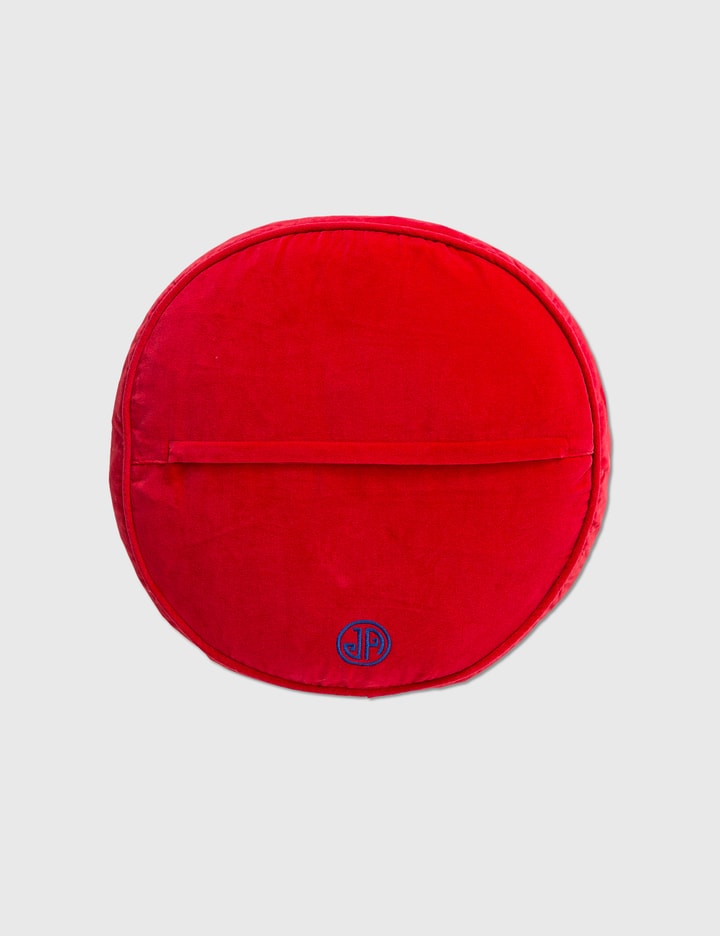 Jonathan Adler Prescription Quaalude Cushion HBX Globally Curated