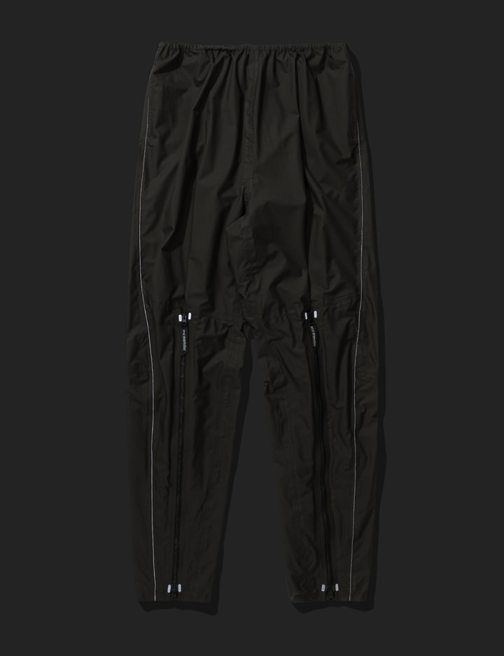and wander 3L UL Rain Pants HBX Globally Curated Fashion and
