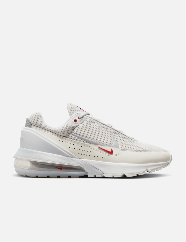 Nike - Nike Air Max Pulse | HBX - Globally Curated Fashion and ...