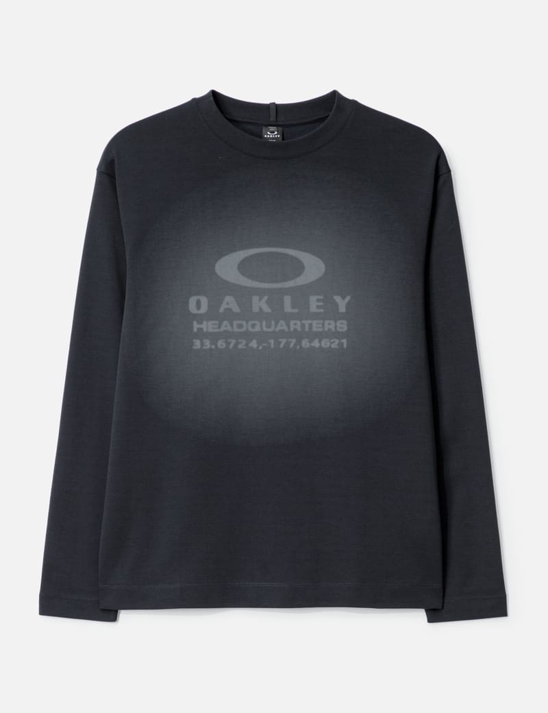 LS T-Shirts | HBX - Globally Curated Fashion and Lifestyle by