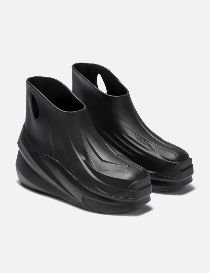 1017 ALYX 9SM - MONO BOOT | HBX - Globally Curated Fashion and