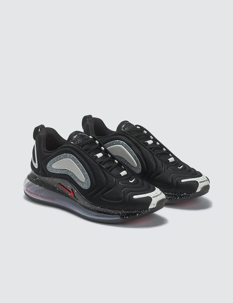 Air max best sale 720 clon