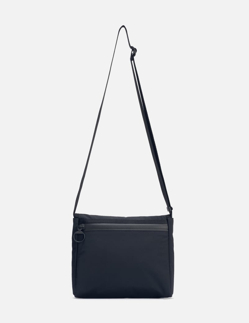 BLANKOF - Medicine Bag 1 | HBX - Globally Curated Fashion