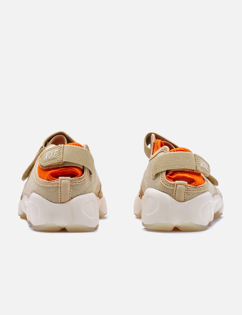 Nike - Nike Air Rift | HBX - Globally Curated Fashion and