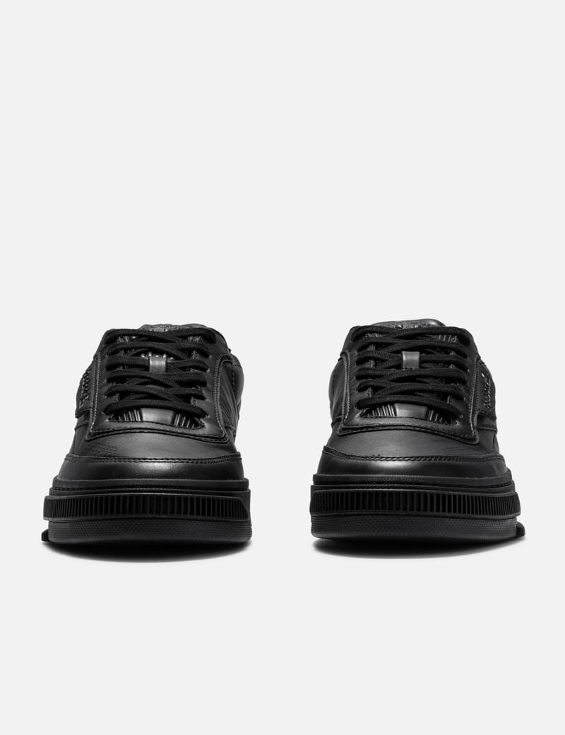 Reebok - クラブ C LTD | HBX - ハイプビースト(Hypebeast)が