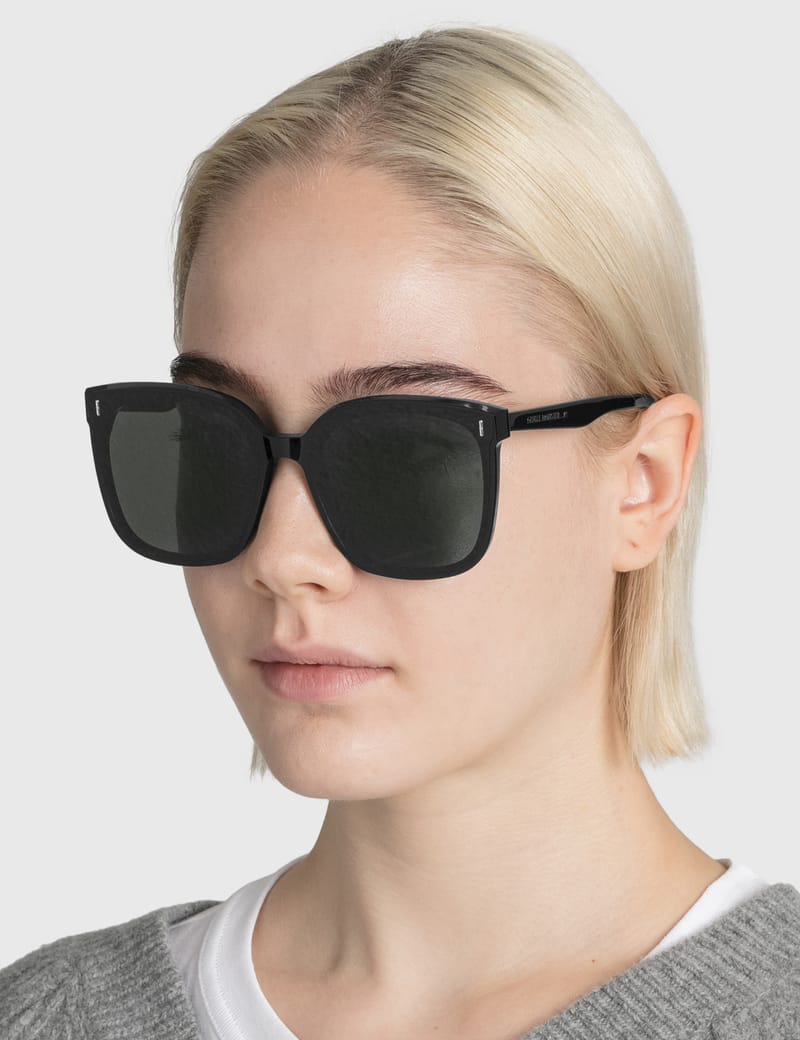 Gentle Monster - Frida 01 | HBX